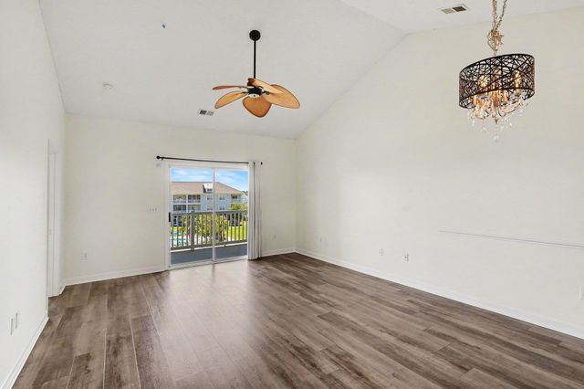 701 Salleyport Dr Unit 1116, Myrtle Beach, SC 29579