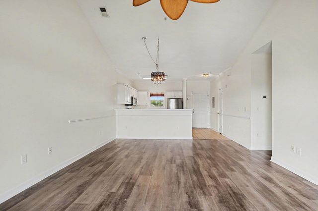 701 Salleyport Dr Unit 1116, Myrtle Beach, SC 29579
