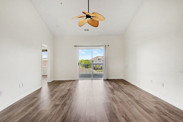 701 Salleyport Dr Unit 1116, Myrtle Beach, SC 29579