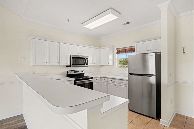 701 Salleyport Dr Unit 1116, Myrtle Beach, SC 29579