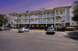 701 Salleyport Dr Unit 1116, Myrtle Beach, SC 29579
