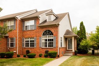 1239 16th Street, Detroit, MI 48216