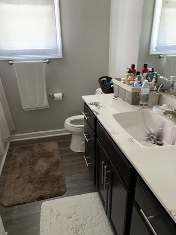 2292 Old Ashland City Rd, Clarksville, TN 37043