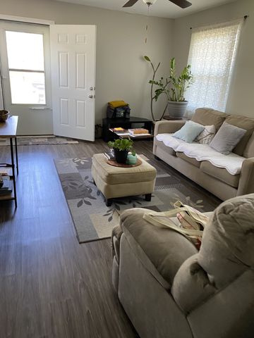 2292 Old Ashland City Rd, Clarksville, TN 37043