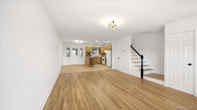 3337 Gunther Avenue, Bronx, NY 10469