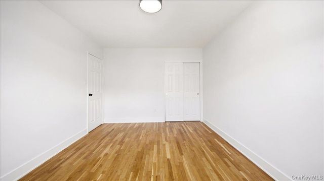 3337 Gunther Avenue, Bronx, NY 10469