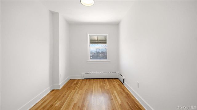 3337 Gunther Avenue, Bronx, NY 10469