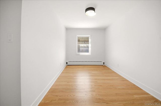 3337 Gunther Avenue, Bronx, NY 10469