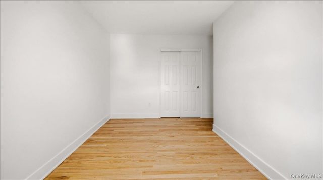 3337 Gunther Avenue, Bronx, NY 10469