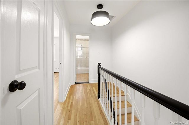3337 Gunther Avenue, Bronx, NY 10469