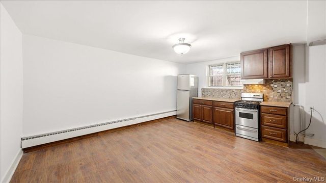 3337 Gunther Avenue, Bronx, NY 10469