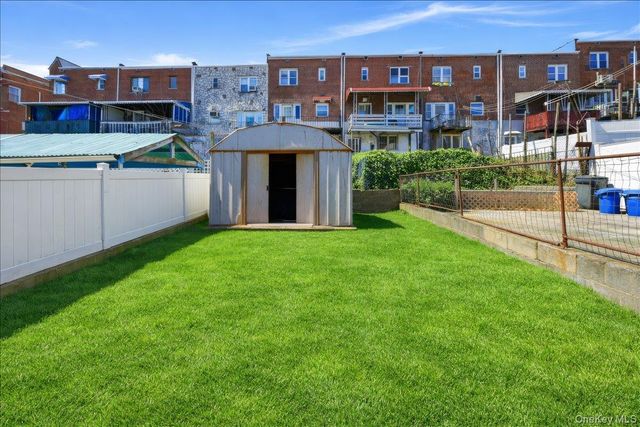 3337 Gunther Avenue, Bronx, NY 10469