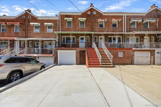 3337 Gunther Avenue, Bronx, NY 10469