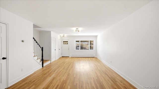 3337 Gunther Avenue, Bronx, NY 10469