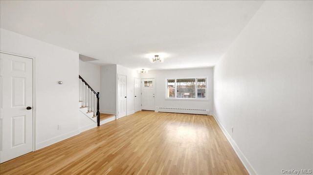 3337 Gunther Avenue, Bronx, NY 10469