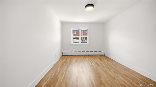 3337 Gunther Avenue, Bronx, NY 10469
