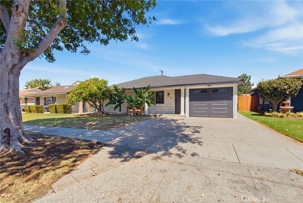 11907 Allard, Norwalk, CA 90650 — photo 2