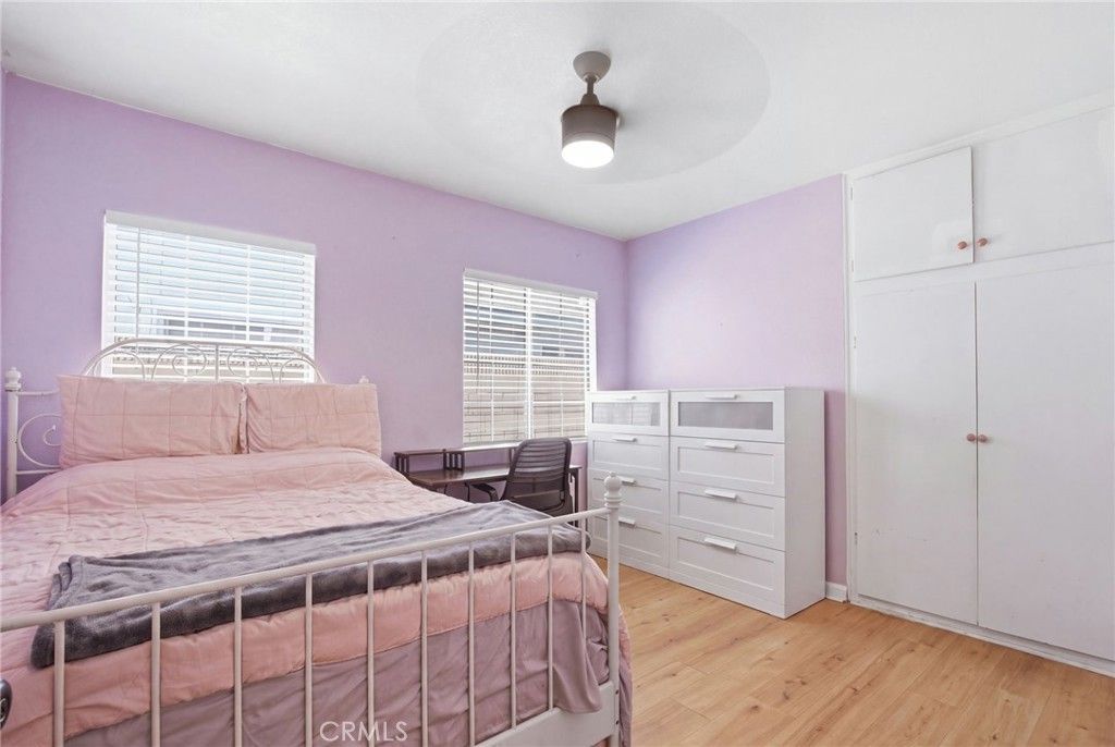 11907 Allard, Norwalk, CA 90650 — photo 3