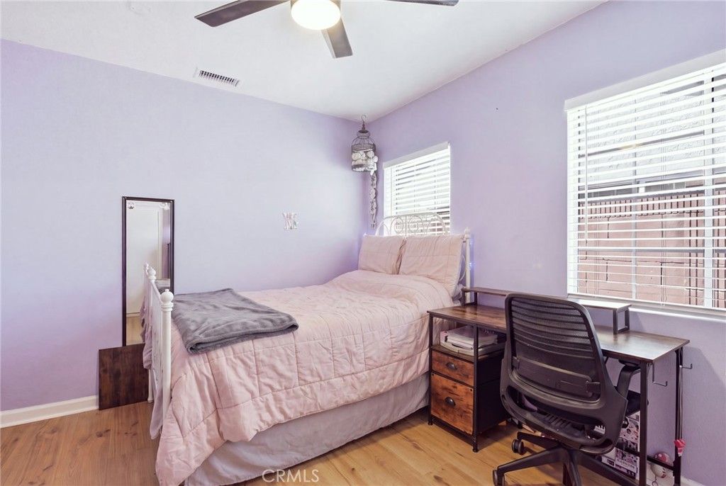 11907 Allard, Norwalk, CA 90650 — photo 4