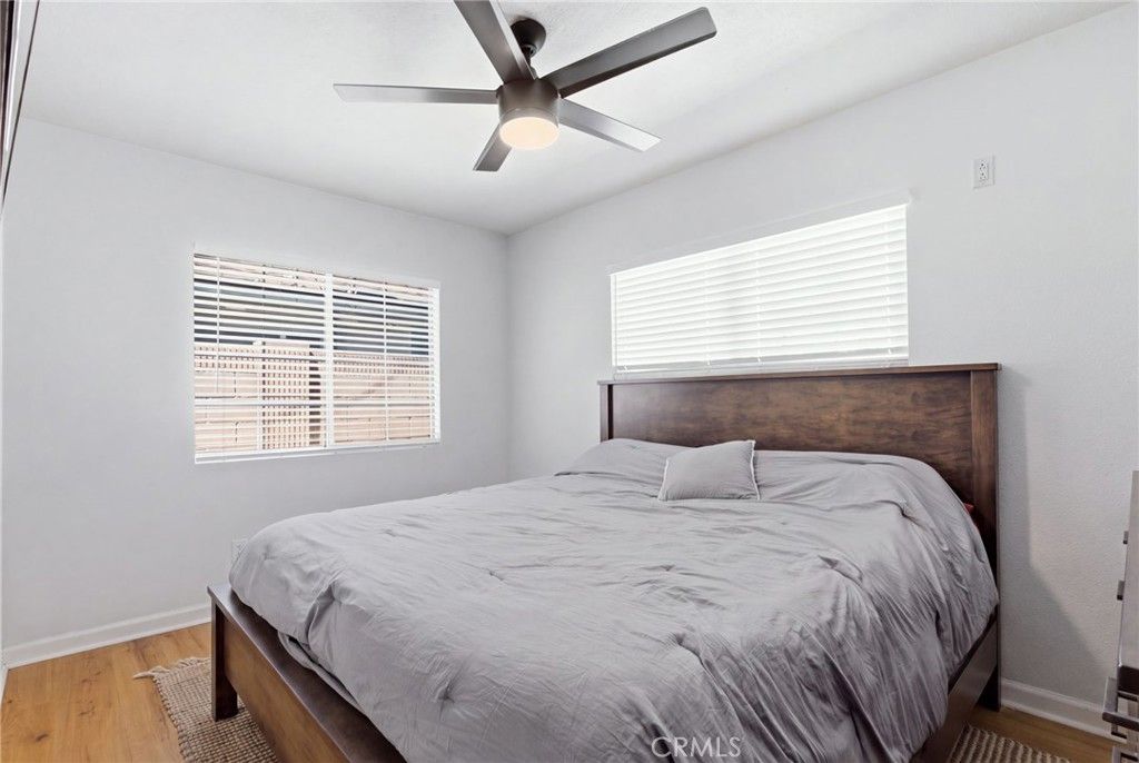 11907 Allard, Norwalk, CA 90650 — photo 5