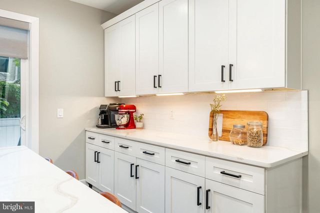 2224 N HOPE ST, Philadelphia, PA 19133