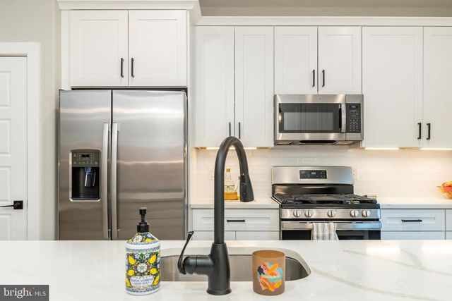 2224 N HOPE ST, Philadelphia, PA 19133