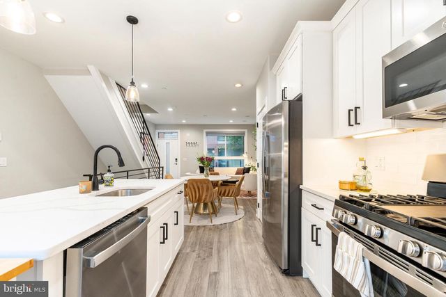 2224 N HOPE ST, Philadelphia, PA 19133