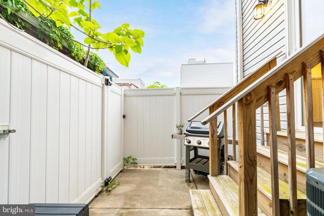 2224 N HOPE ST, Philadelphia, PA 19133