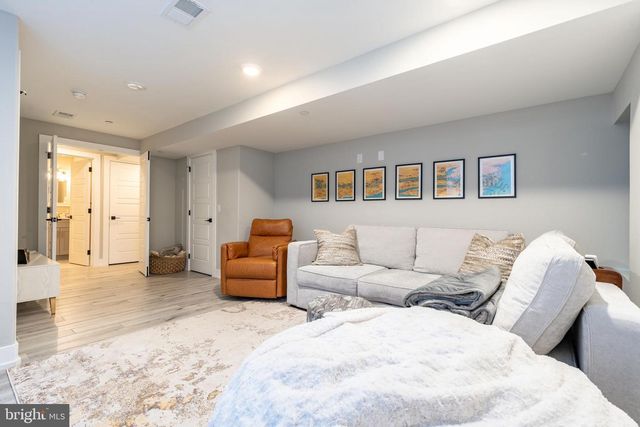 2224 N HOPE ST, Philadelphia, PA 19133