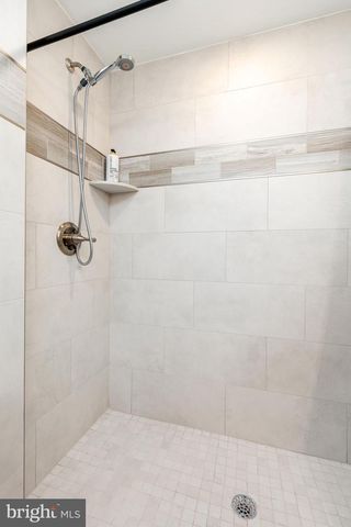 2224 N HOPE ST, Philadelphia, PA 19133