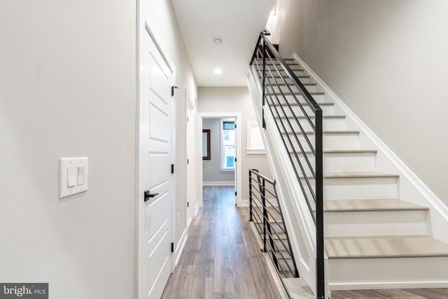 2224 N HOPE ST, Philadelphia, PA 19133