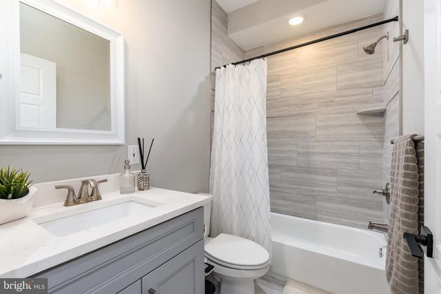 2224 N HOPE ST, Philadelphia, PA 19133