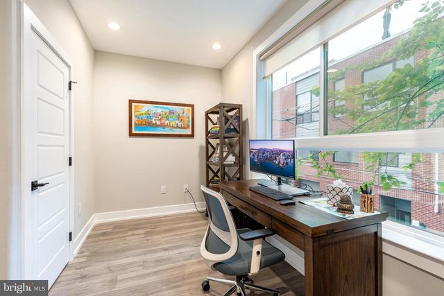 2224 N HOPE ST, Philadelphia, PA 19133