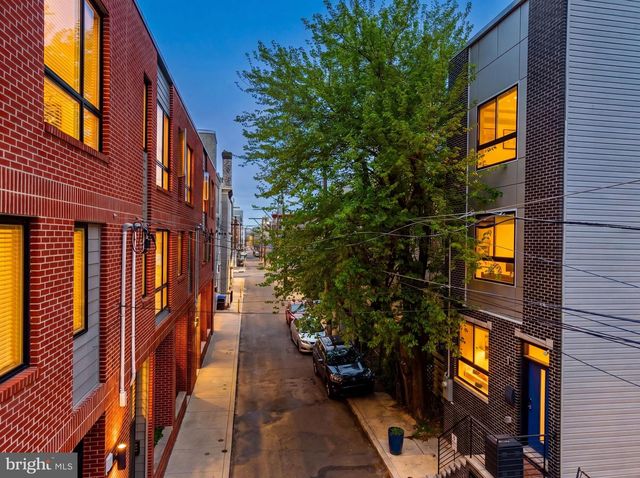 2224 N HOPE ST, Philadelphia, PA 19133