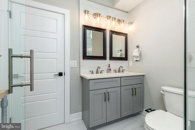 2224 N HOPE ST, Philadelphia, PA 19133