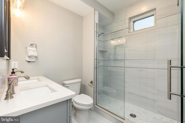 2224 N HOPE ST, Philadelphia, PA 19133