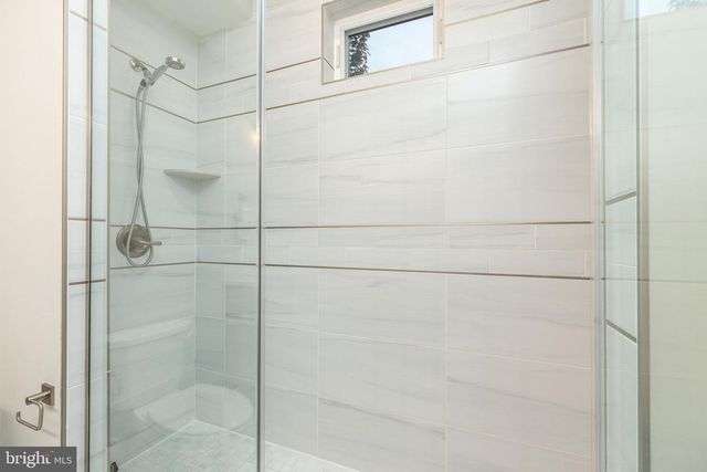 2224 N HOPE ST, Philadelphia, PA 19133