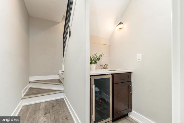 2224 N HOPE ST, Philadelphia, PA 19133