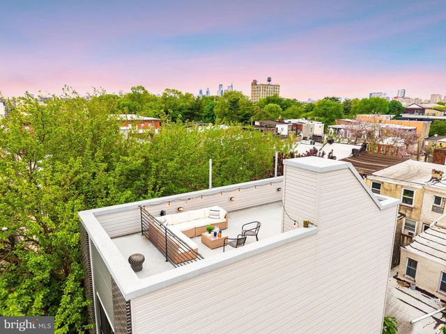 2224 N HOPE ST, Philadelphia, PA 19133