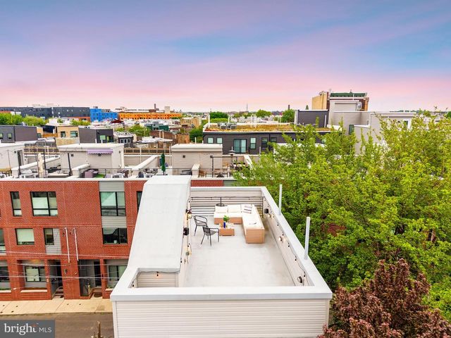 2224 N HOPE ST, Philadelphia, PA 19133