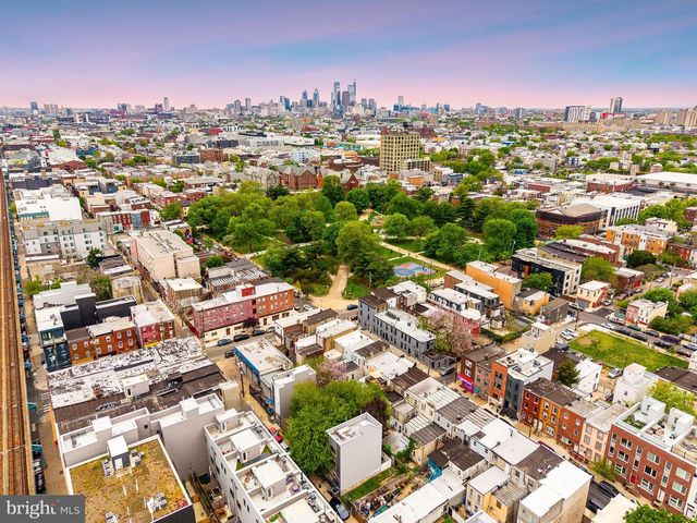 2224 N HOPE ST, Philadelphia, PA 19133