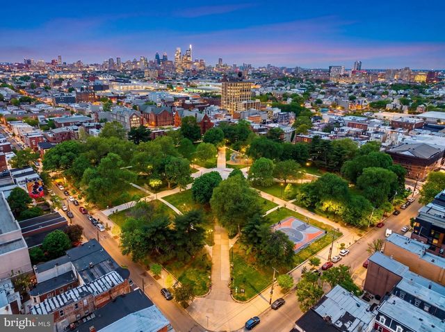 2224 N HOPE ST, Philadelphia, PA 19133