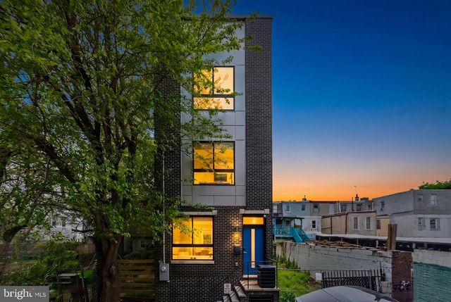 2224 N HOPE ST, Philadelphia, PA 19133
