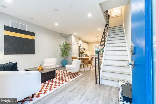 2224 N HOPE ST, Philadelphia, PA 19133