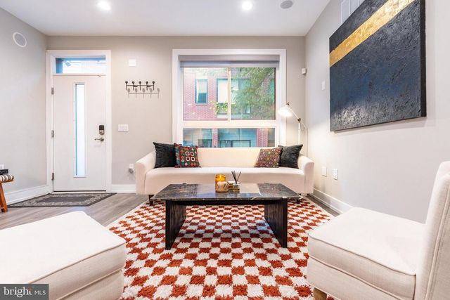 2224 N HOPE ST, Philadelphia, PA 19133