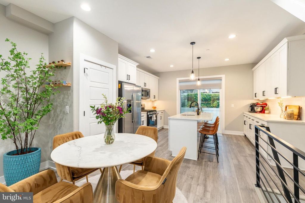 2224 N HOPE ST, Philadelphia, PA 19133
