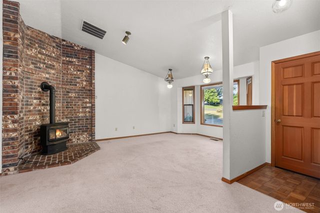 2228 Tandem Court SE, Olympia, WA 98501