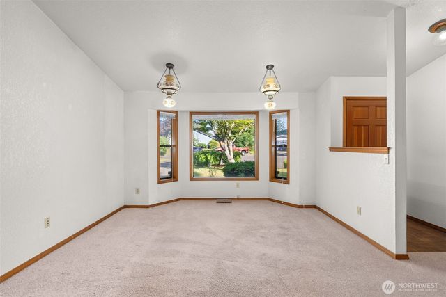 2228 Tandem Court SE, Olympia, WA 98501
