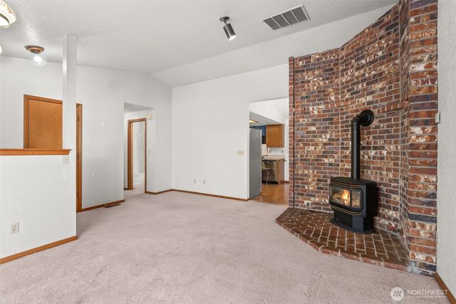 2228 Tandem Court SE, Olympia, WA 98501