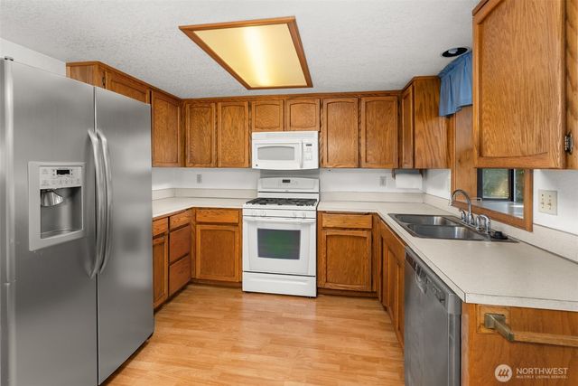 2228 Tandem Court SE, Olympia, WA 98501